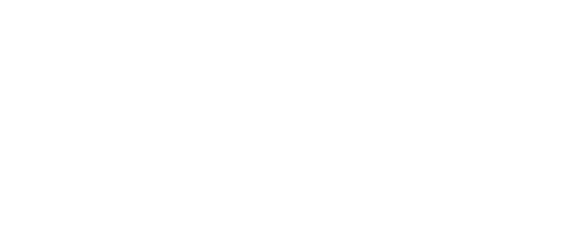 国外想用中国这边的《央视影音》怎么办 - 海龟伴侣